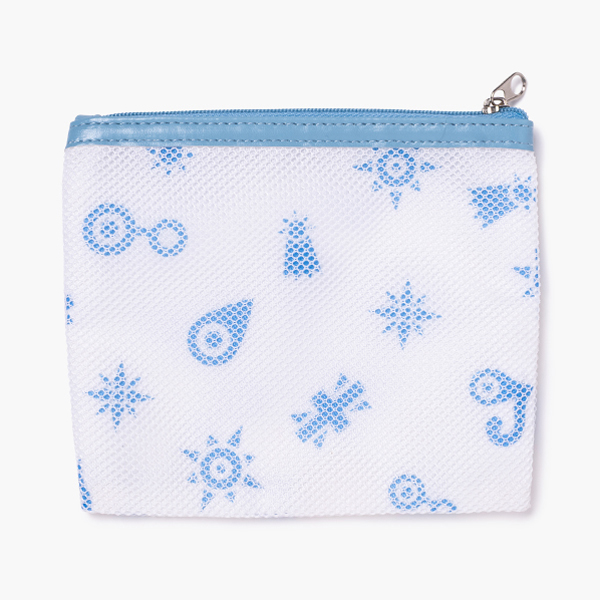 yfWAhx`[zbV|[` fW@CX u[