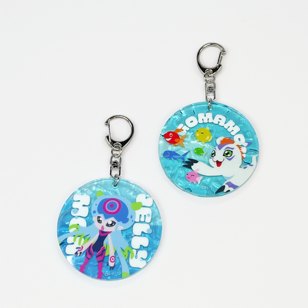 yfWS[XgQ[zʕANL[z_[ WF[