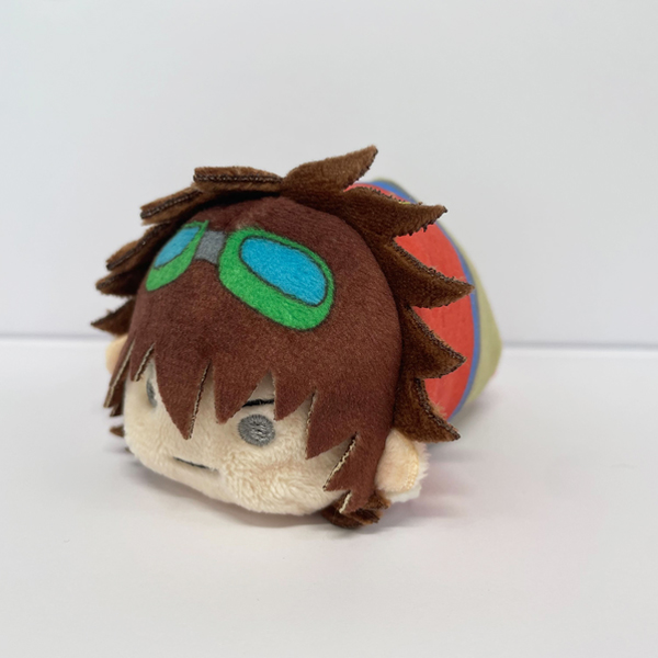 �y�f�W�����N���X�E�H�[�Y�z�f�W�f�W���Ă��� �H���^�C�L