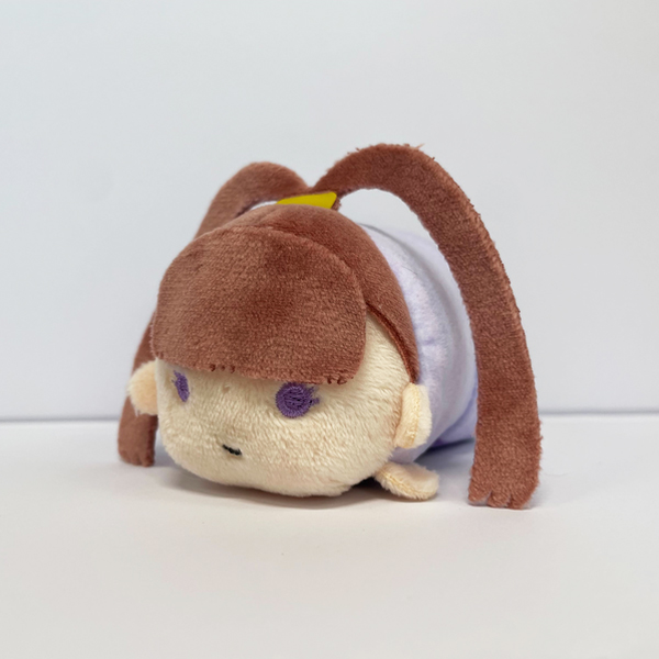 �y�f�W�����N���X�E�H�[�Y�z�f�W�f�W���Ă��� �V��l�l