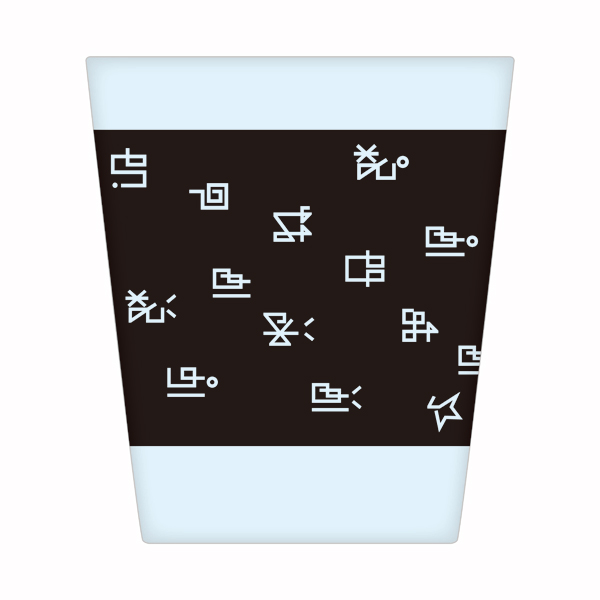 �y�f�W�����A�h�x���`���[�z�i���V�[�����O���X