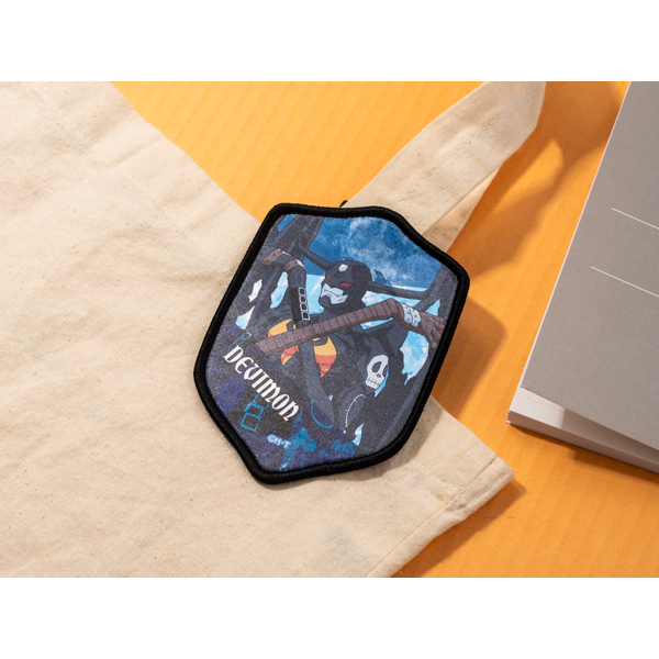 yfWAhx`[znEB K[hiS7탉_1j