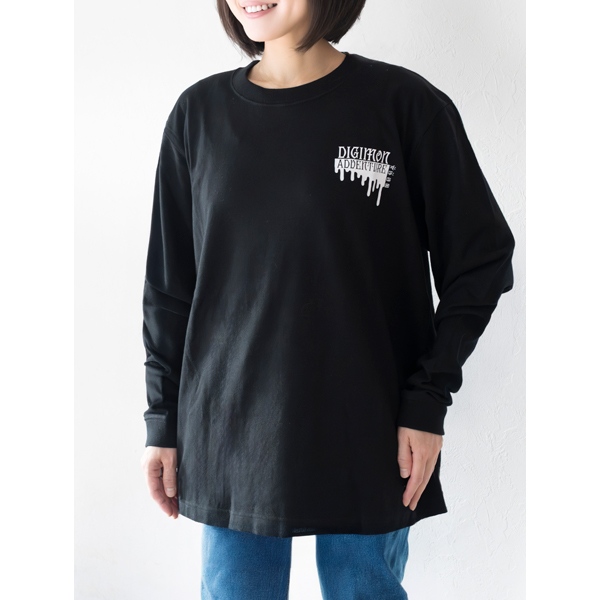 yfWAhx`[znEB OX[uTVc