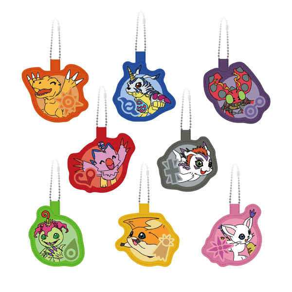 yfWAhx`[zfWDL[z_[iS8탉_1j