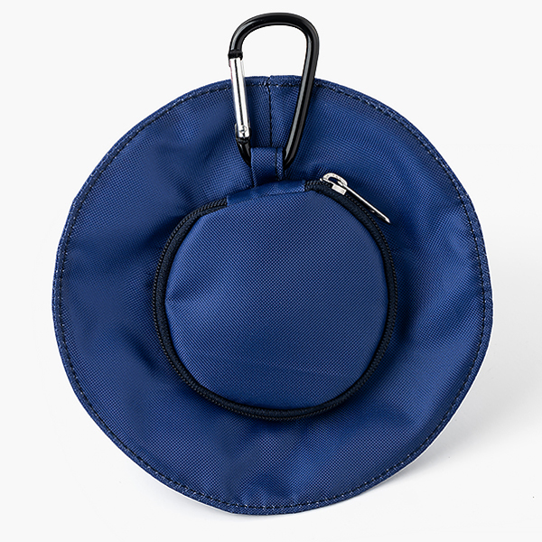 yfWAhx`[znbg^|[`iEBU[j