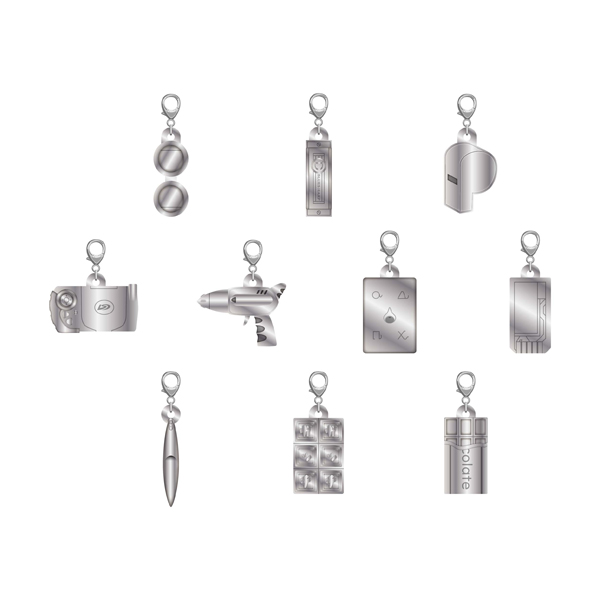 yfWAhx`[zfWV[Y`[t`[iS10탉_1j