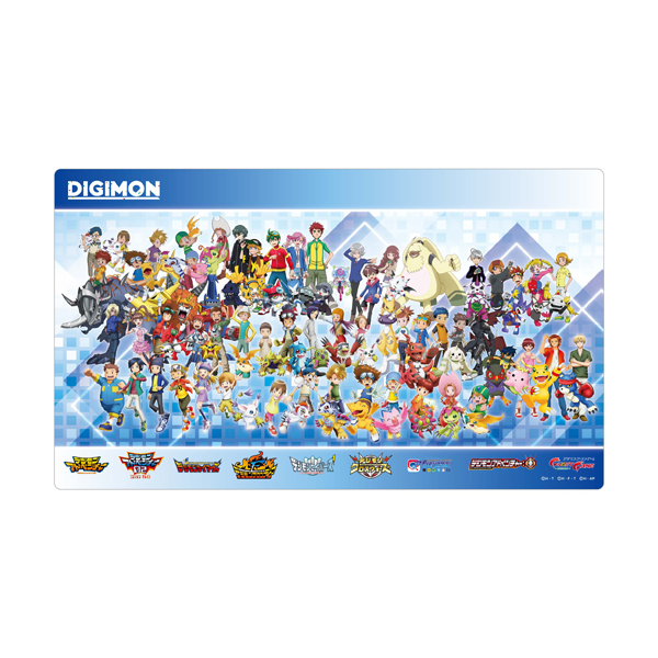 yfWAhx`[zfWV[YfXN}bg