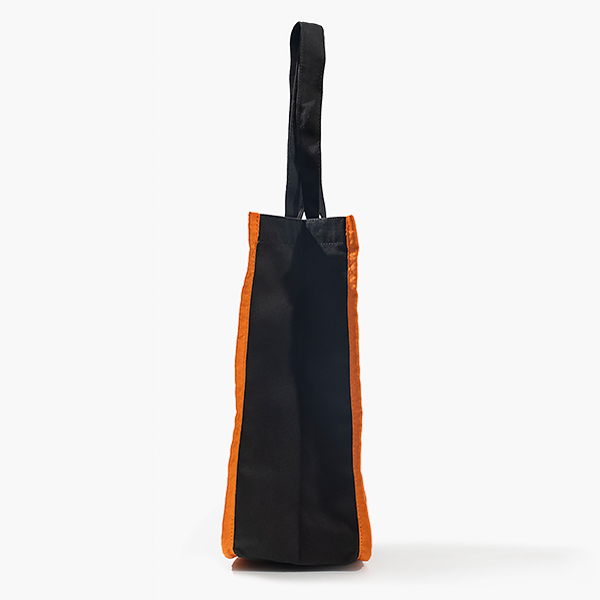 yfWAhx`[zfWV[Yg[gobO