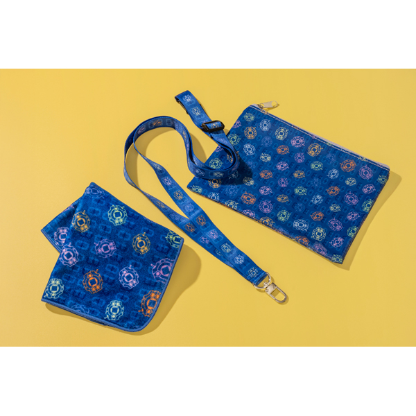 yfWAhx`[zlbNXgbvifW@CXj