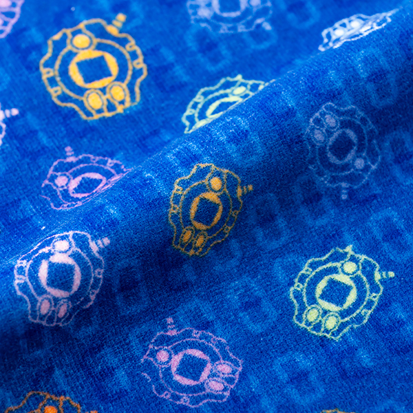 yfWAhx`[znh^IifW@CXj