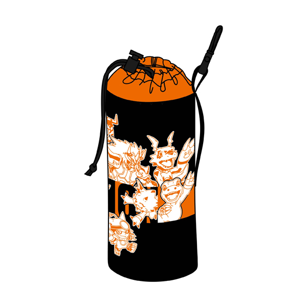 yfWAhx`[zfWV[Yybg{gz_[ybg{gij