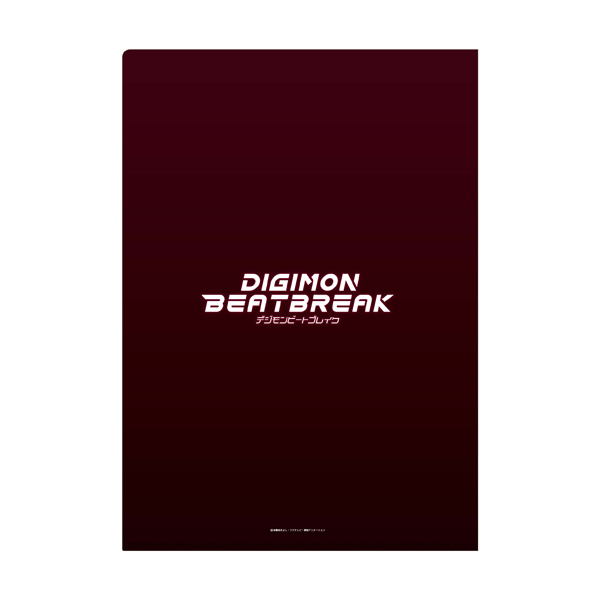 yfWr[guCNzNAt@Ci郌[ivXeBj