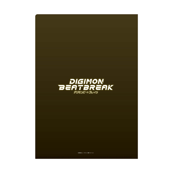 yfWr[guCNzNAt@Civ}RgLvj