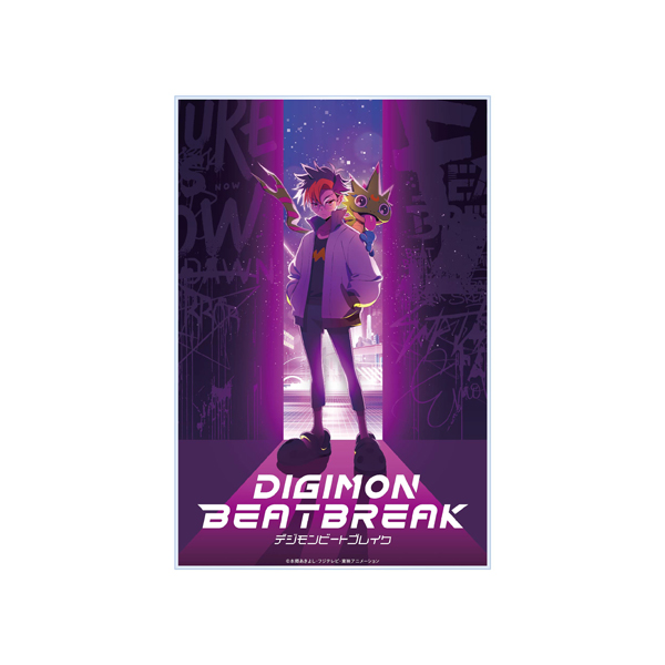 yfWr[guCNzANubNiVngEQbR[j