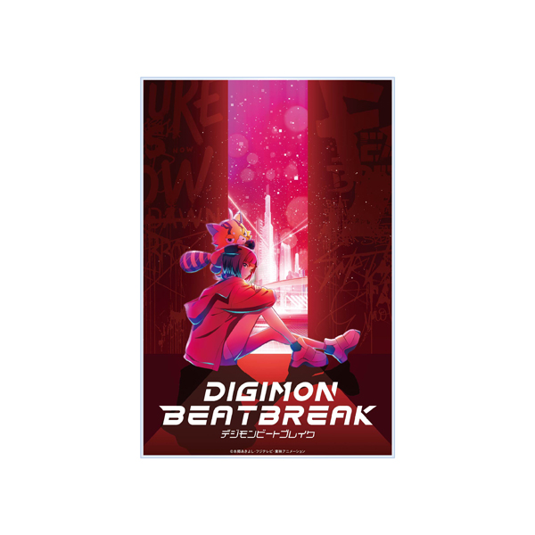 yfWr[guCNzANubNi郌[ivXeBj