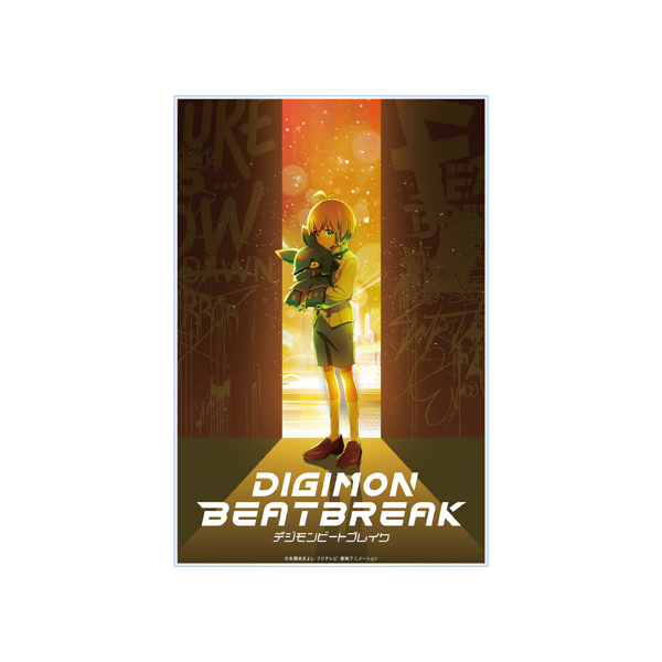 yfWr[guCNzANubNiv}RgLvj