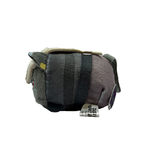 �y�f�W�����r�[�g�u���C�N�z�f�W�f�W���Ă��� �����T������