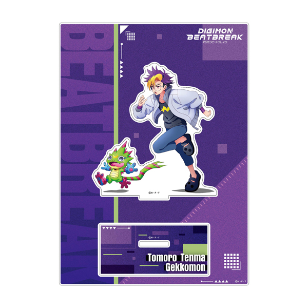 yfWr[guCNzANX^h O[COh[ VngEQbR[