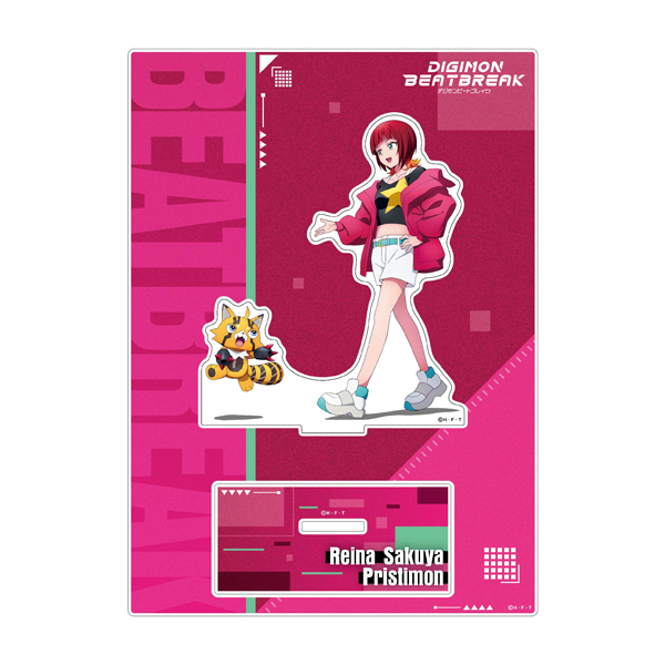 yfWr[guCNzANX^h O[COh[ 郌[ivXeB