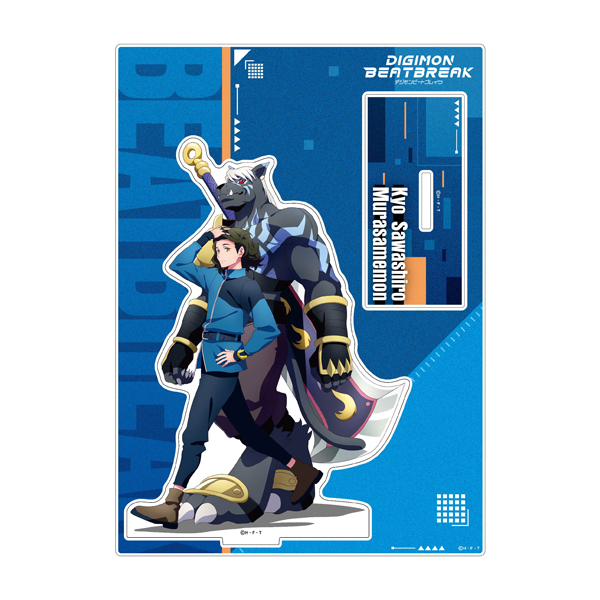 yfWr[guCNzANX^h O[COh[ LET