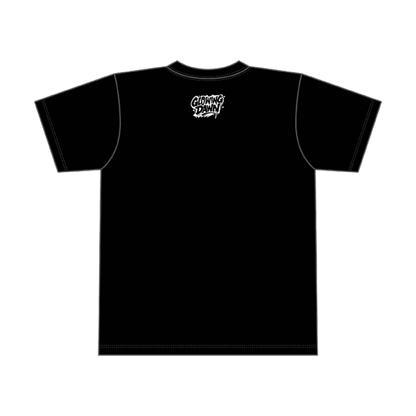 yfWr[guCNzTVc O[COh[