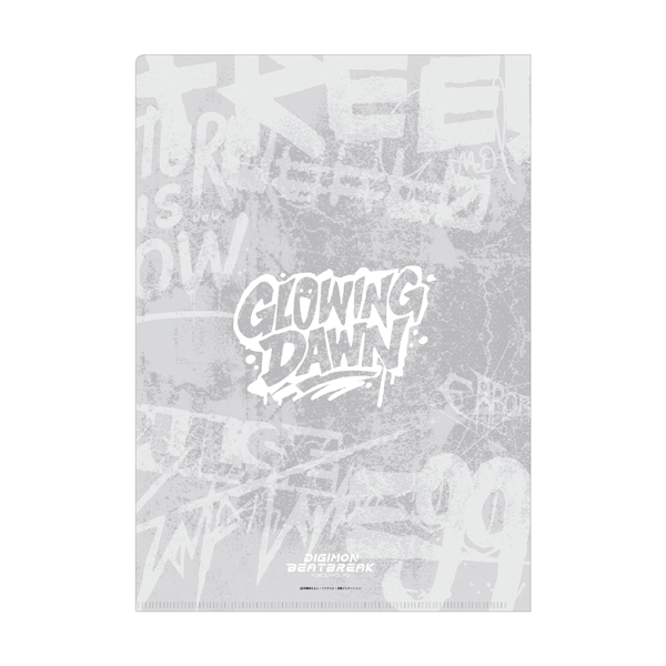 yfWr[guCNzNAt@C O[COh[