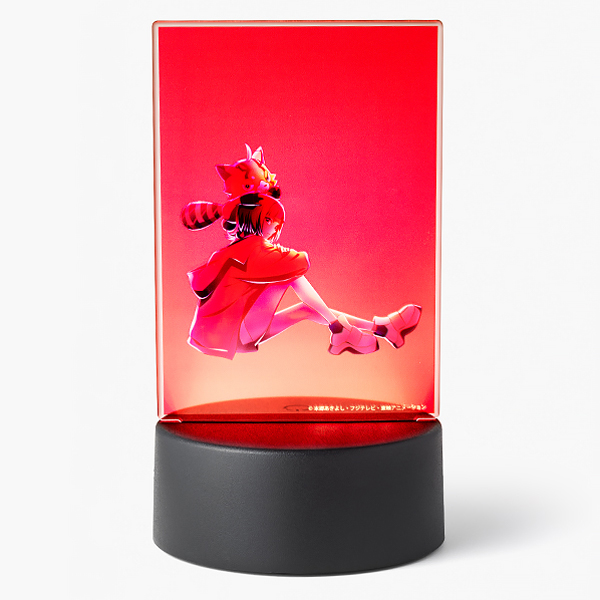 yfWr[guCNzLEDANX^h 郌[ivXeB