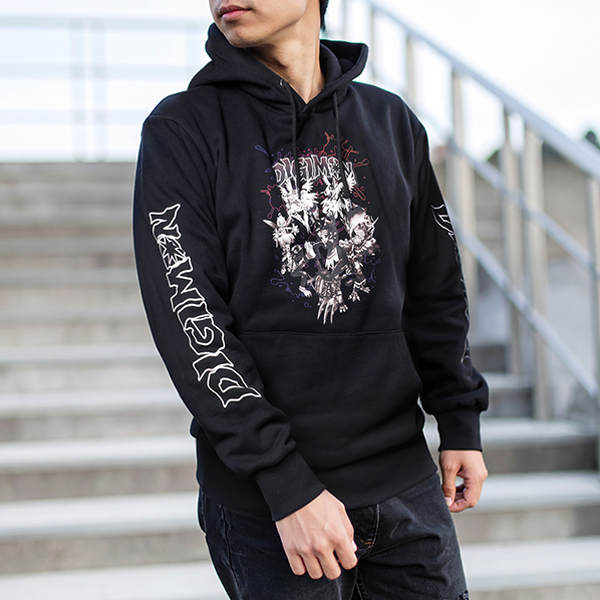 �y�f�W�����A�h�x���`���[�z �p�[�J�[ �X�g���[�gvol.4