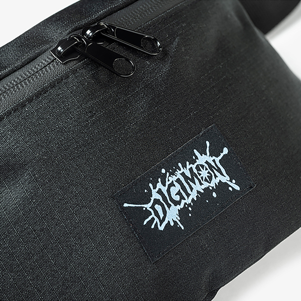 �y�f�W�����A�h�x���`���[�z �{�f�B�o�b�O �X�g���[�gvol.4