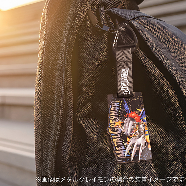 �y�f�W�����A�h�x���`���[�z �J���r�i�t���A�N���� �X�g���[�gvol.4 ��������