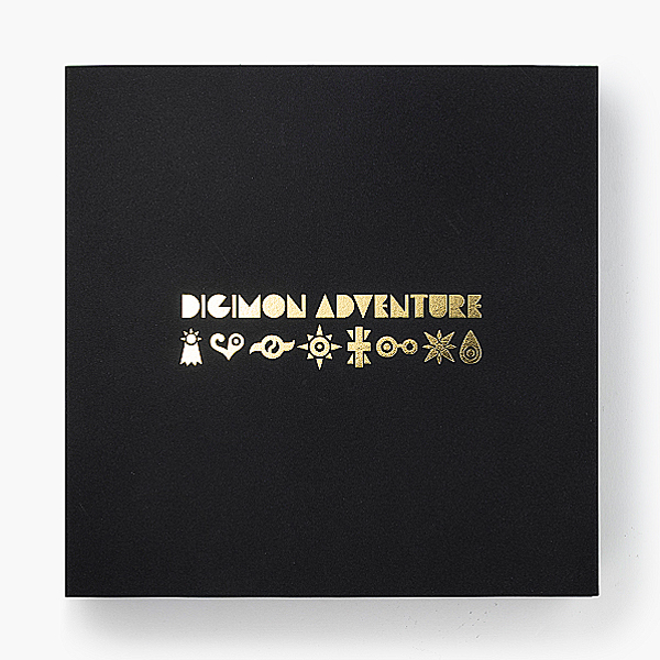 �y�f�W�����A�h�x���`���[�z���^���L�[�z���_�[ �v���~�A���Z�b�g