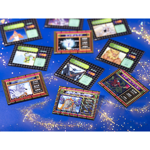 �y�f�W�����A�h�x���`���[�z�f�W����DATA ���A����X�e�b�J�[�i�S10�탉���_��1����j