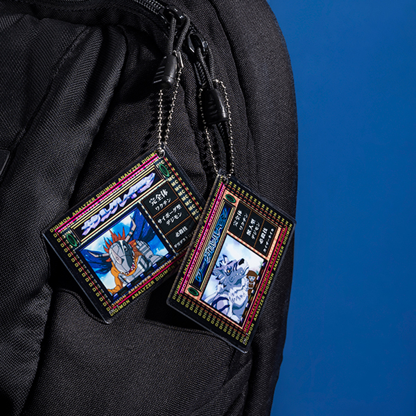 �y�f�W�����A�h�x���`���[�z�f�W����DATA �A�N�����J�[�h�i�S10�탉���_��1����j