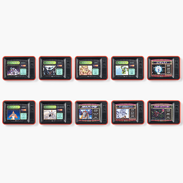 �y�f�W�����A�h�x���`���[�z�f�W����DATA ���g���e���r���}�O�l�b�g�i�S10�탉���_��1����j