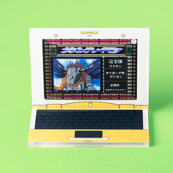 �y�f�W�����A�h�x���`���[�z�f�W����DATA �f�W�����A�i���C�U�[���A�N�����X�^���h