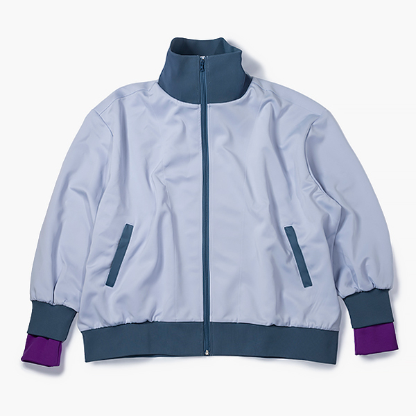 �y�f�W�����r�[�g�u���C�N�z�V�n�g�����E�̃W���P�b�g��T�V���c�Z�b�g