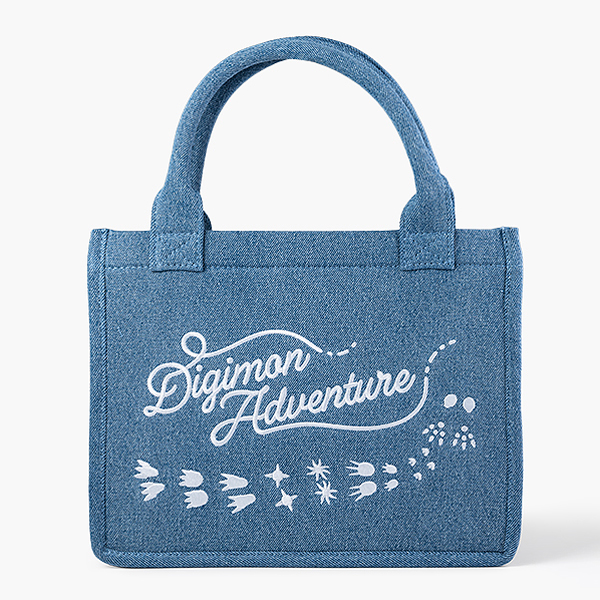 �y�f�W�����A�h�x���`���[�z�f�j���V���[�Y �����`�g�[�g
