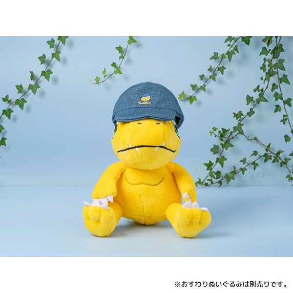 �y�f�W�����A�h�x���`���[�z�f�j���V���[�Y �����|�C���g�h�J�L���b�v �A�O�����i�������ʂ������Ver.�j
