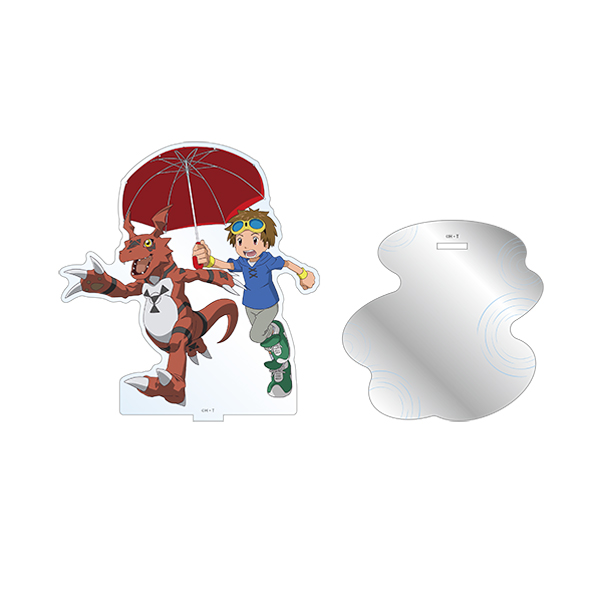 �y�f�W�����e�C�}�[�Y�z�����܂�A�N�X�^ �^�J�g���M������