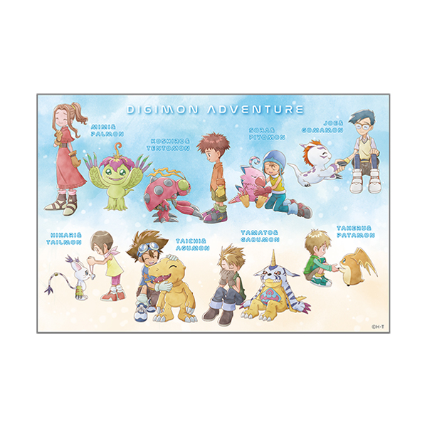 �y�f�W�����A�h�x���`���[�z�������[�R���N�V���� 2WAY�L�����o�X�{�[�h