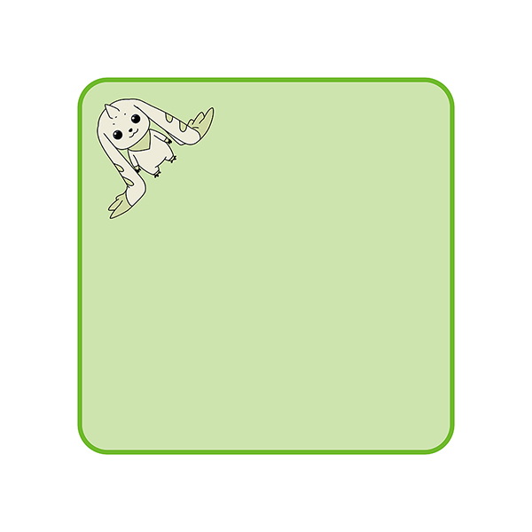 �y�f�W�����e�C�}�[�Y�z������݃^�I��2���Z�b�g�i�e���A�����E���b�v�����j