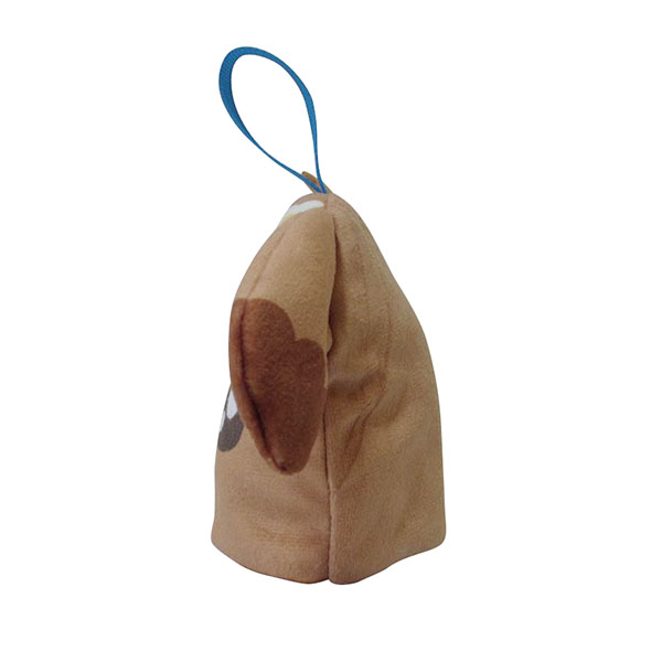 �y�f���V���X�p�[�e�B�v���L���A�zEnergy Fairy �n���h�^�I��(�p���p��)