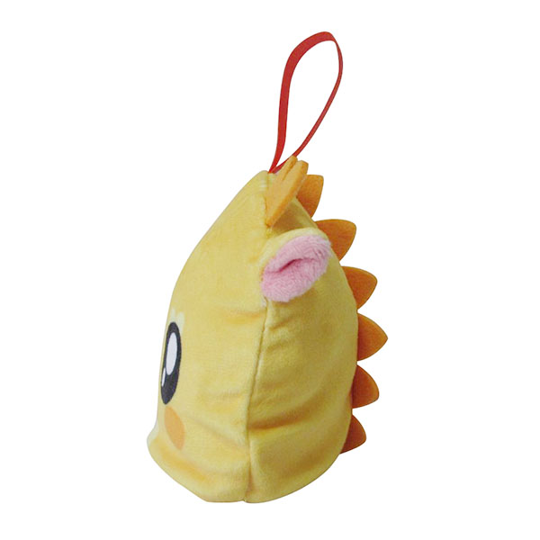 �y�f���V���X�p�[�e�B�v���L���A�zEnergy Fairy �n���h�^�I��(��������)