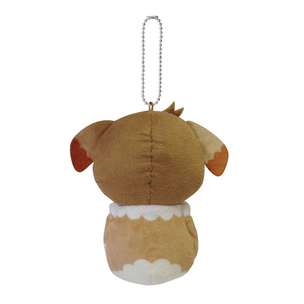 �y�f���V���X�p�[�e�B�v���L���A�zEnergy Fairy ������N���[�i�[�L�[�z���_�[(�p���p��)