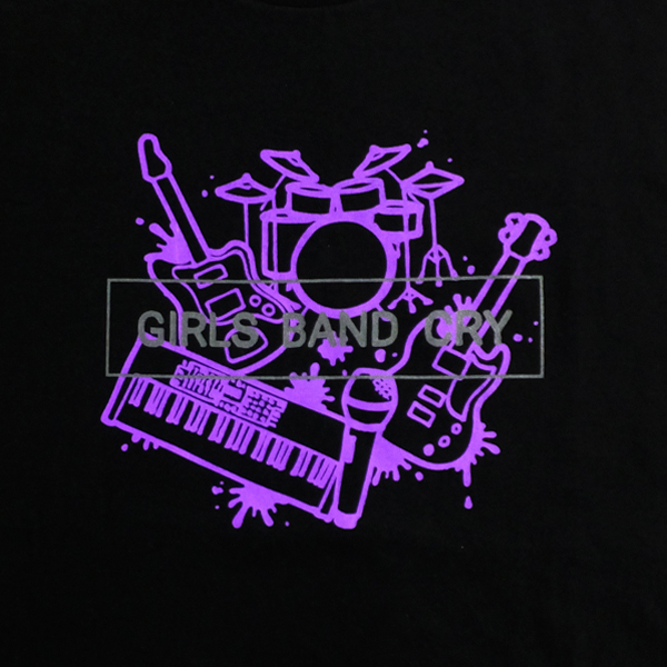 �y�K�[���Y�o���h�N���C�z�l�I���v�����gT�V���c XL�T�C�Y