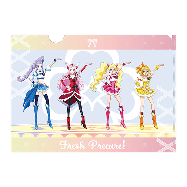 �y�t���b�V���v���L���A�I�z�N���A�t�@�C��