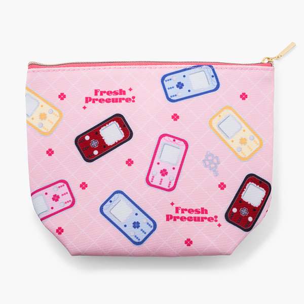 �y�t���b�V���v���L���A�I�z�����N�������M�`�|�[�`