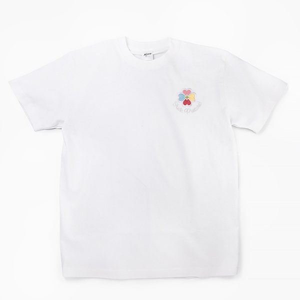 �y�t���b�V���v���L���A�I�z�����|�C���gT�V���c