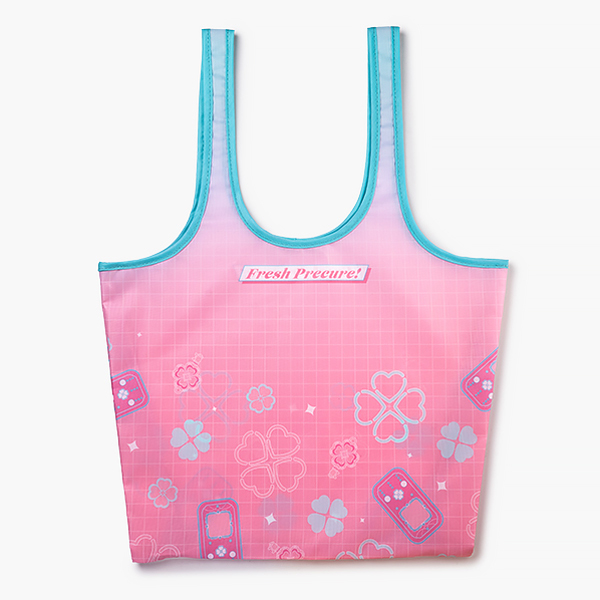 �y�t���b�V���v���L���A�I�z�����N�������G�R�o�b�O