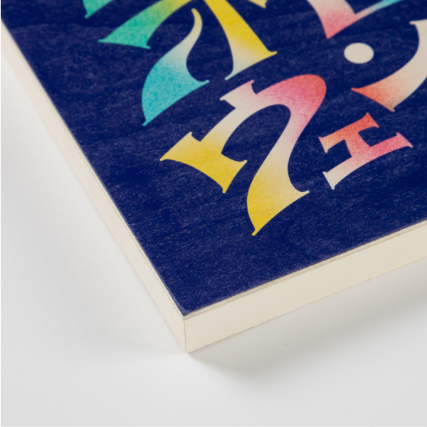 �yprecure genic�zArt board/�U�L�m���i�f���A���E�I�[�����E�E�F�C�u�j